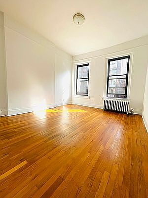 1st image of 337 E 88th St APT 5A