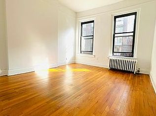 337 E 88th St APT 5A, New York, NY 10128