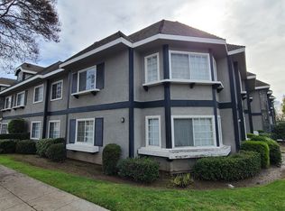 310 Junipero Serra Dr APT 203, San Gabriel, CA 91776