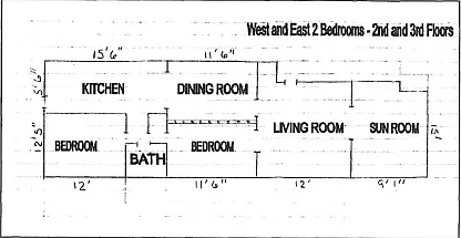 6531 San Bonita Ave — Photo 25