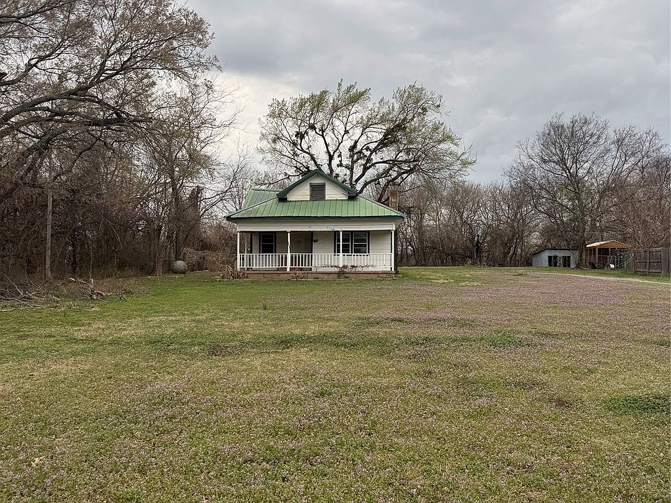 1st image of 357 Donkey Ln