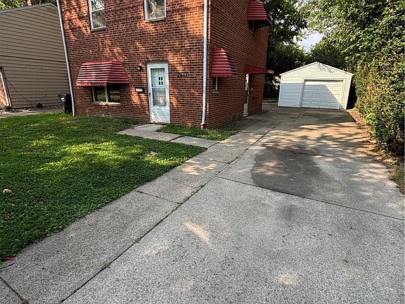 2nd image of 20331 Priday Ave