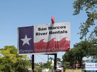 602 N Ih 35, San Marcos, TX 78666
