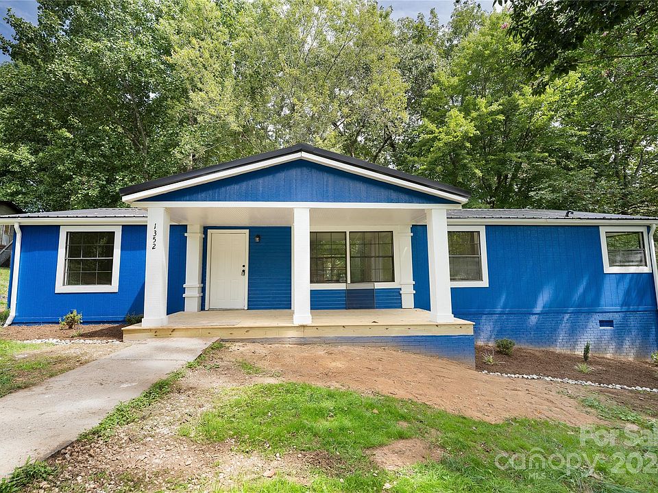 1st image of 1352 Shady Valley Ln