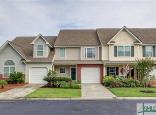 253 Sonata Cir, Pooler, GA 31322