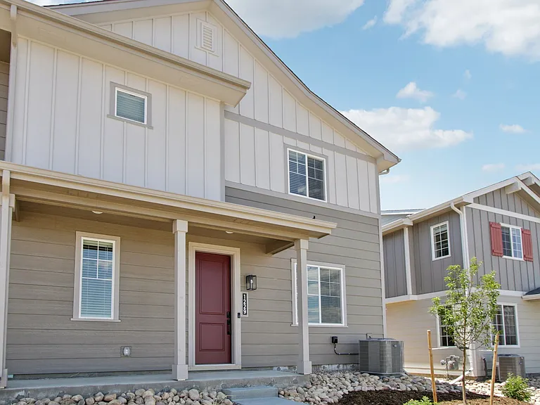 BB Living Colliers Hill — Photo 57