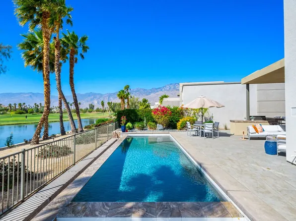4138 Indigo St, Palm Springs, CA 92262