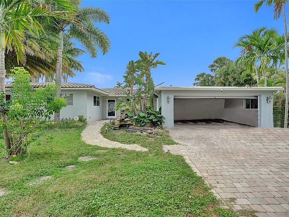 3rd image of 1312 Tangelo Isle