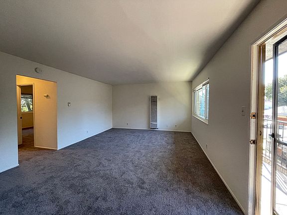 3rd image of 5838 Birch Ct APT G