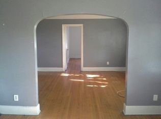 40 102nd St APT 9, Troy, NY 12180