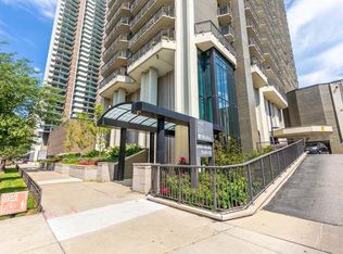 6007 N Sheridan Rd, Chicago, IL 60660
