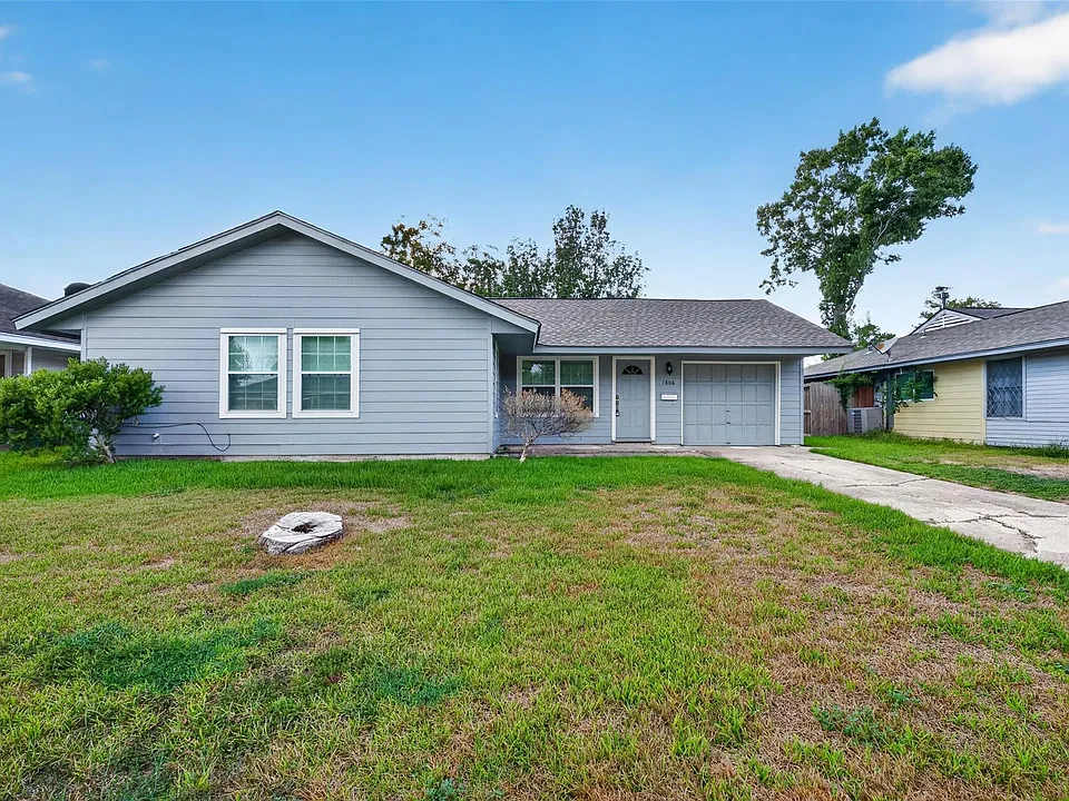 1806 Thelma Ln