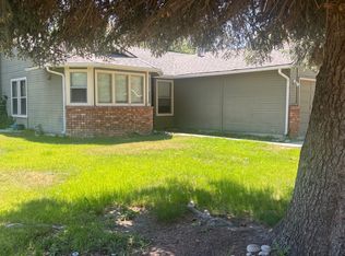 6563 N Amesbury Way, Boise, ID 83714
