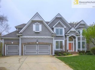 7310 Oakview St, Shawnee, KS 66216