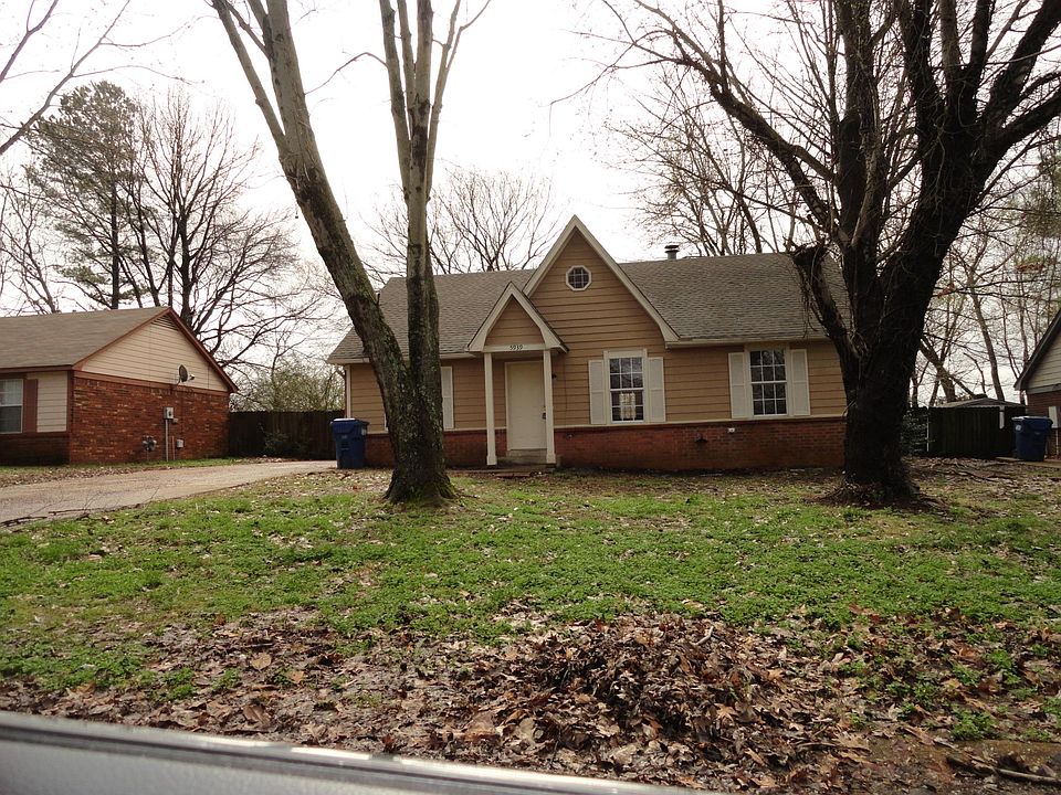 1st image of 5939 Shannon Dr