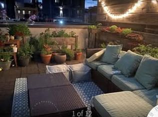 379 Broadway APT 2B, Brooklyn, NY 11211