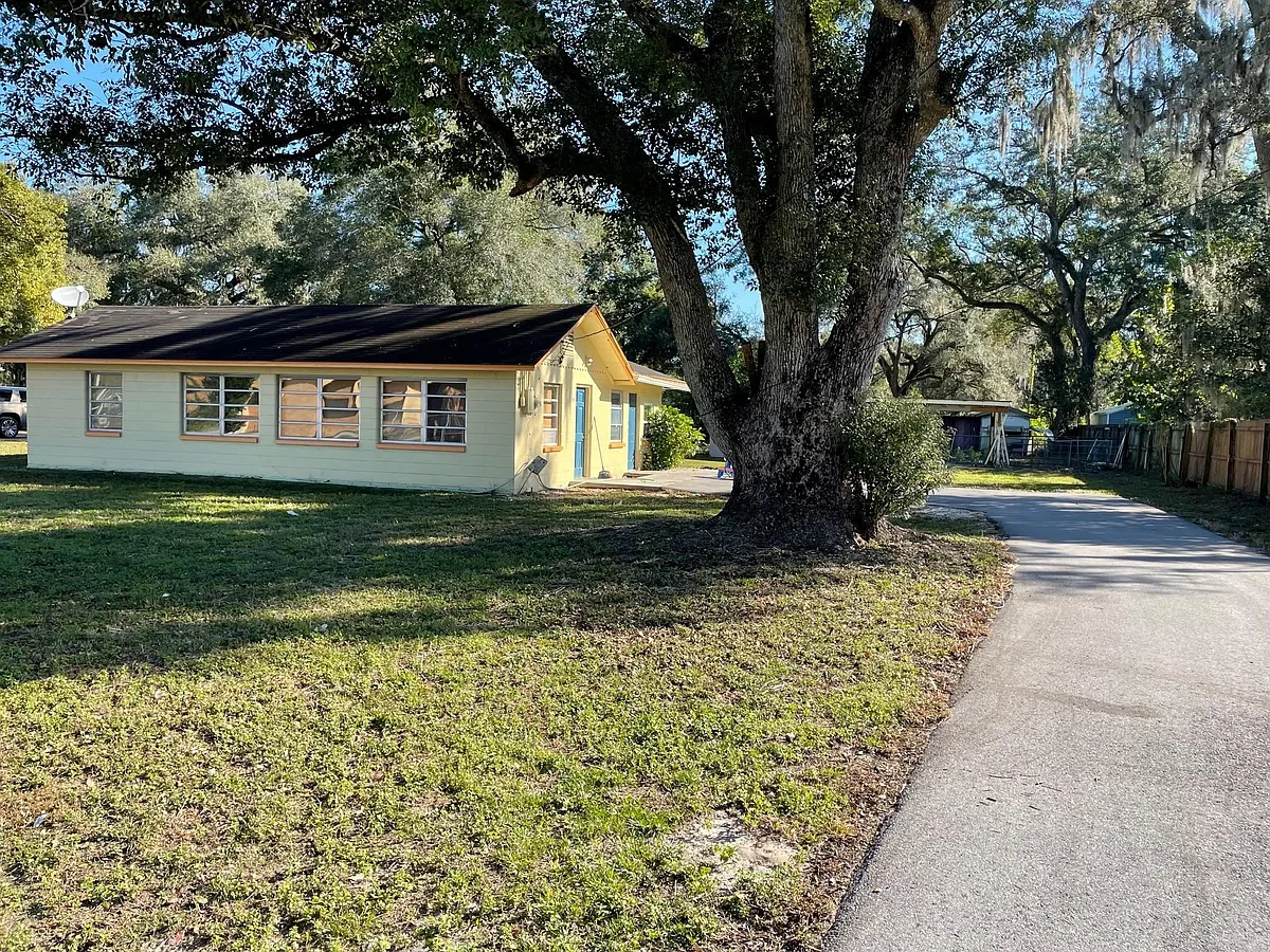Building Photo - 4932 Lane Rd