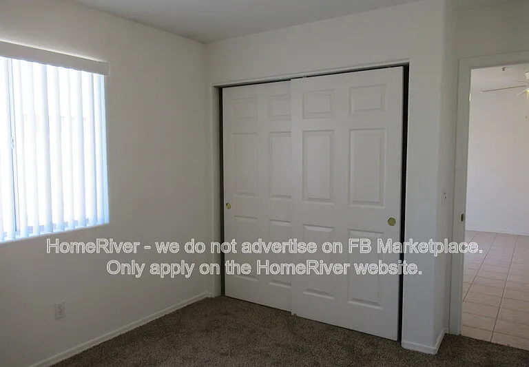 2406 Kiowa Blvd N #103 — Photo 7