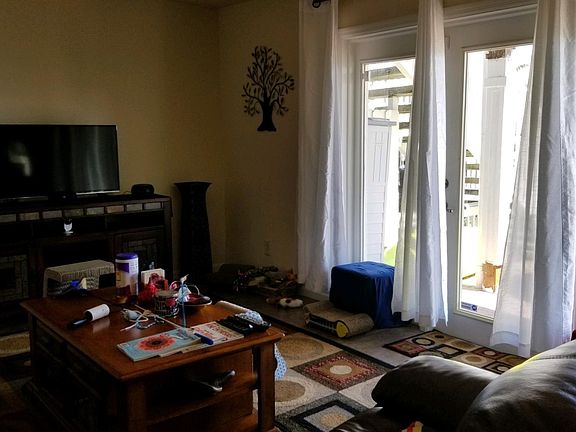 2nd image of 5165 Salmon Dr SE APT B