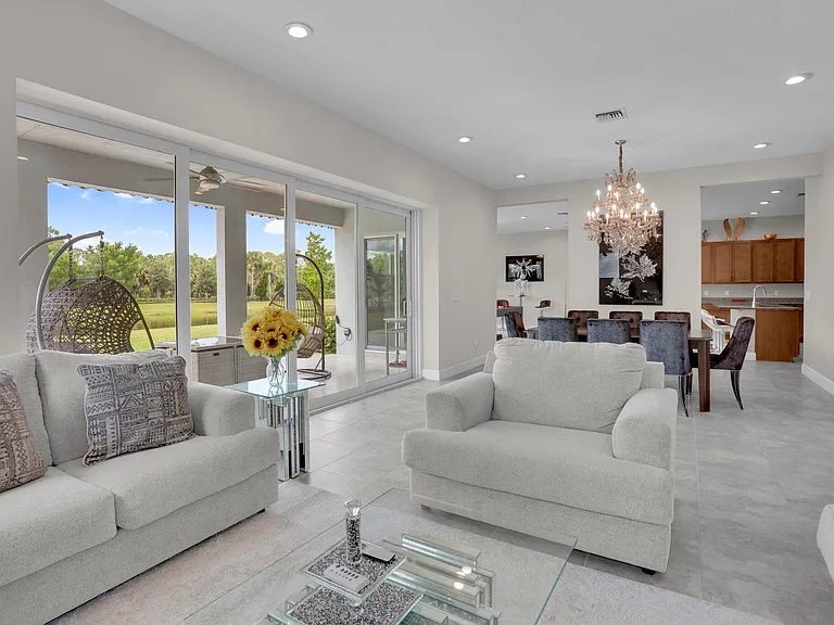 15866 Orchard Dr — Photo 31
