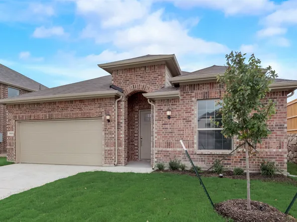 9508 Long Pine Ct, Fort Worth, TX 76179