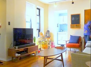 237 Sullivan St APT 2C, New York, NY 10012