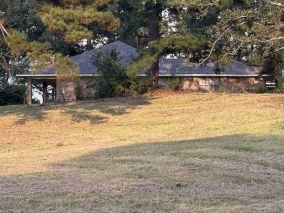 4th image of 3633 Red Cut Loop Rd