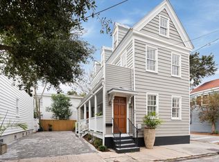 59 Ashe St, Charleston, SC 29403