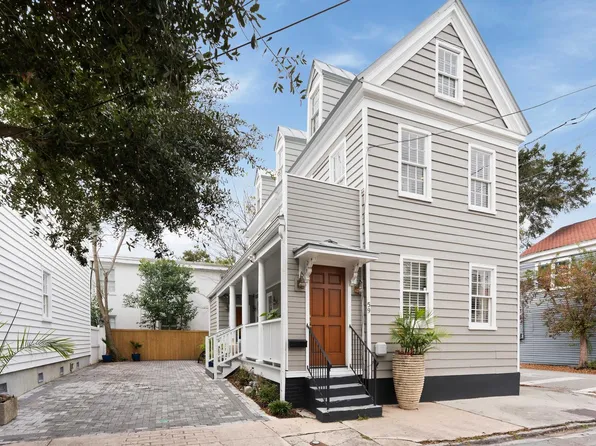 59 Ashe St, Charleston, SC 29403