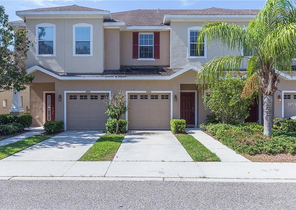 1st image of 4460 Amberly Oaks Ct