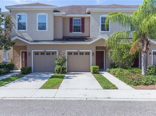 4460 Amberly Oaks Ct, Tampa, FL 33614