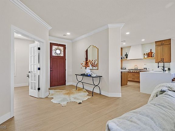 3rd image of 2446 Hardin Ridge Dr