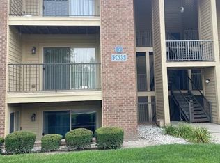 2635 Greenstone Blvd APT 508, Auburn Hills, MI 48326