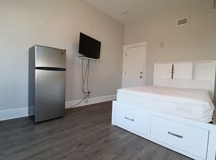 44 South St #3, Westborough, MA 01581
