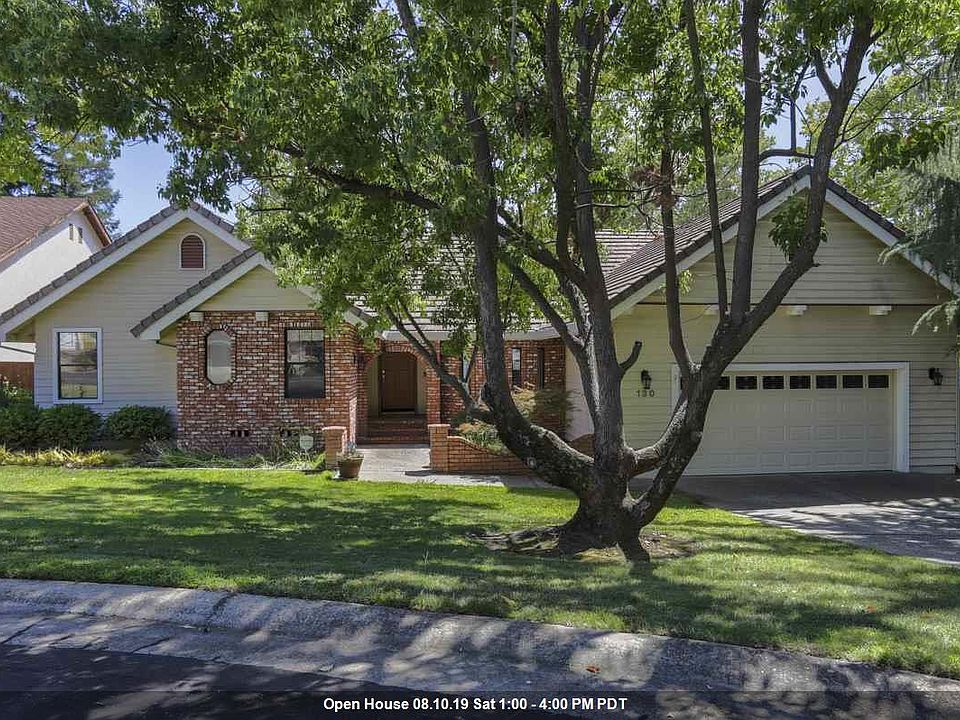 1st image of 130 Moss Rock Ct