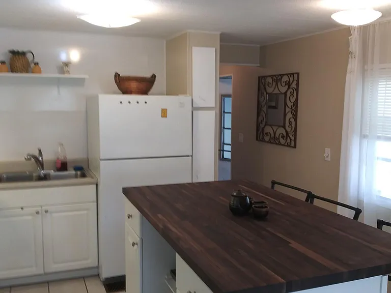 20 Joy Way — Photo 6