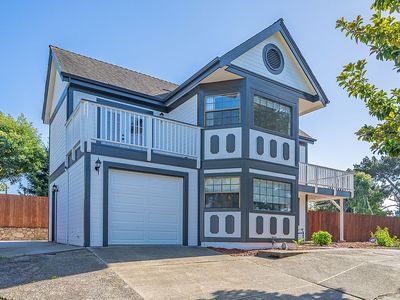 415 Palo Verde Ave, Monterey, CA, 93940
