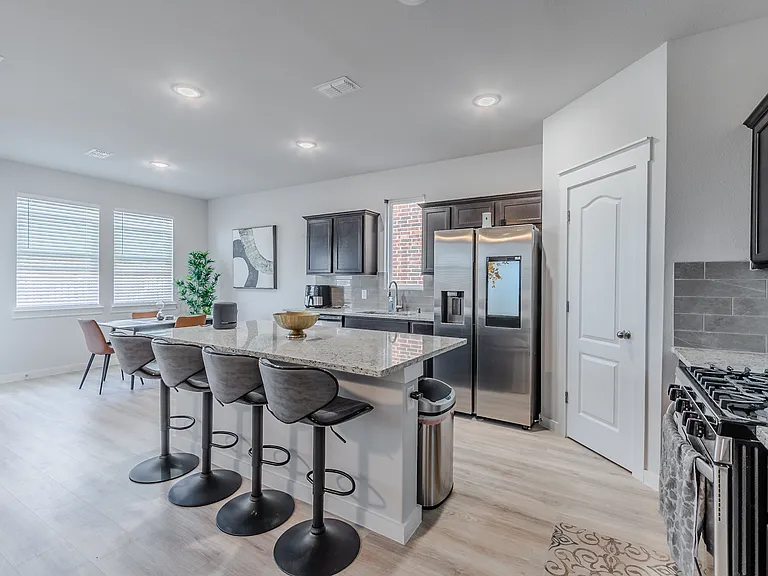 2068 Buffalo Hill Dr — Photo 13
