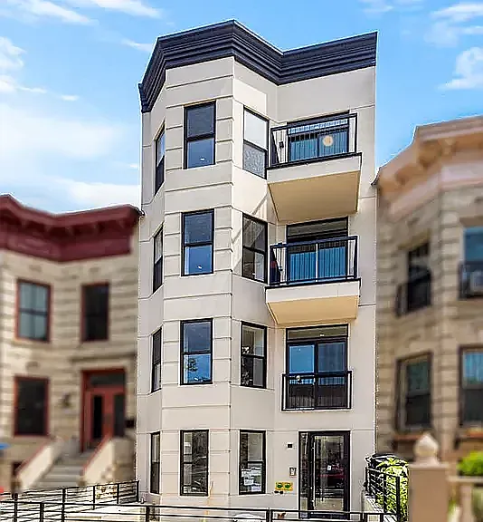 388 Cornelia St #2A — Photo 5
