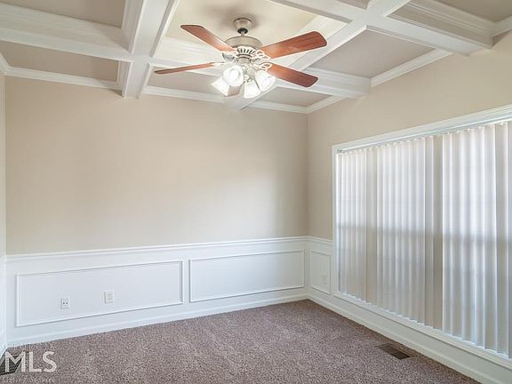 4th image of 1405 Short Ct