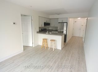 230 King St E #724, Toronto, ON M5A 1K5
