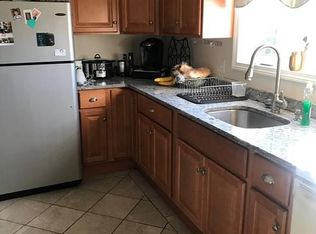 50 Sammet St #1, Everett, MA 02149