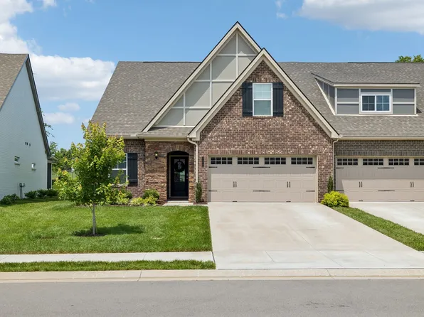 2409 Laurelstone Dr, Murfreesboro, TN 37130