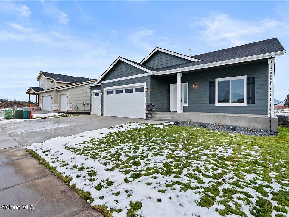 1st image of 2864 N Wrenley Ln