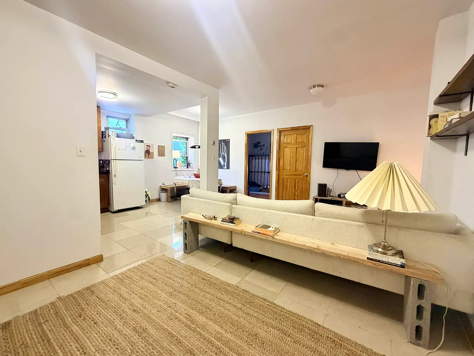 26 Varick Street — Photo 2