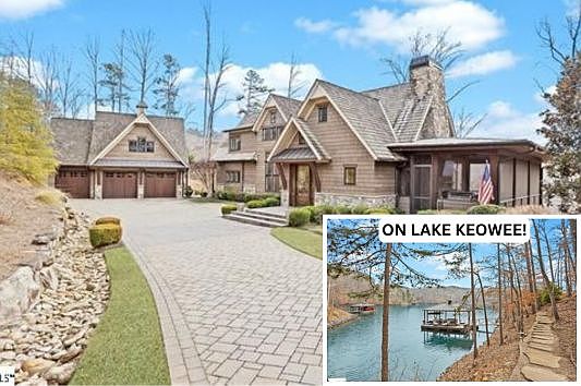 1st image of 225 Saranac Dr