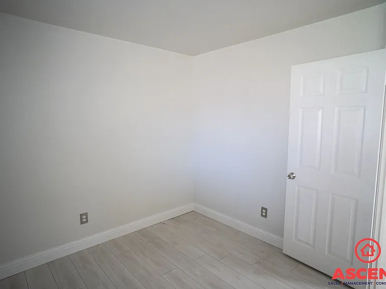 3802 Boswellia Dr — Photo 12
