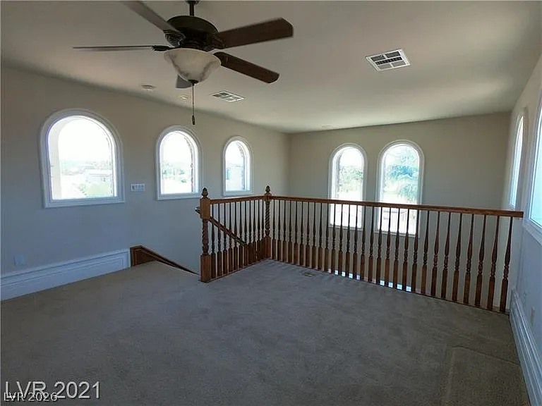 496 Via Palermo Dr — Photo 39
