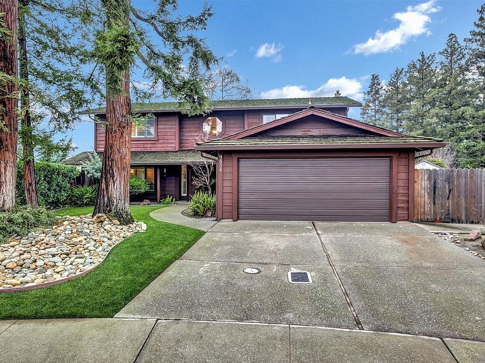 1st image of 9854 Sleepy Hollow Ct