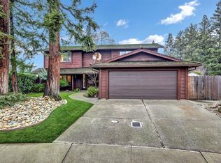 9854 Sleepy Hollow Ct, Stockton, CA 95209